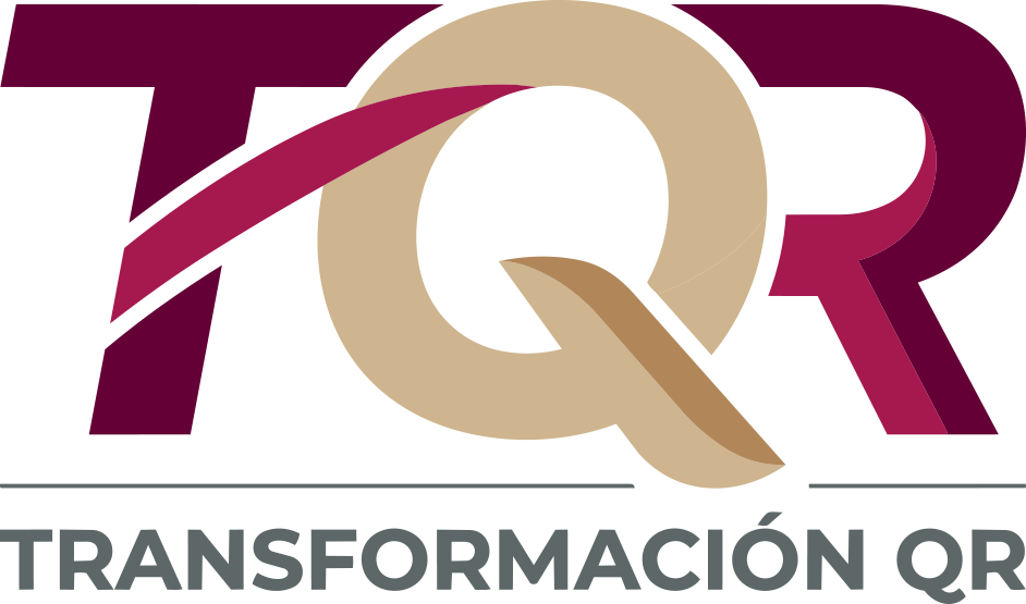 Transformación QR